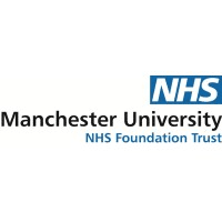 Manchester University NHS Foundation Trust