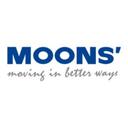 MOONS' INDUSTRIES(Shanghai)
