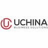 UCHINA Business Solutions