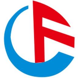 Hubei Grand Fuchi Pharmaceutical & Chemicals Co., LTD Logo