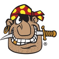 A & M Transport, Inc. Logo