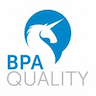 BPA Quality (North America) - Contact Center Quality Solutions