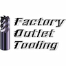 FACTORY OUTLET TOOLING