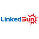 Jiaxing Jinyi Solar Energy Technology Co., Ltd.