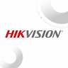 Hikvision Australia and New Zealand