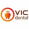 vic dental