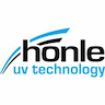 Dr. Hönle AG UV Technology