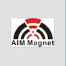 Shenzhen AIM Magnet Co., Ltd.