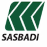 Sasbadi Holdings Berhad