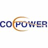 CoEpower Electric Co.,Ltd