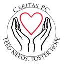 Meals on Main Street provided by Caritas Port Chester, Inc.