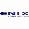 Enix Power Solutions