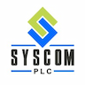Syscom PLC