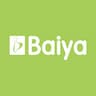 Chongqing Baiya Sanitary Products Co., Ltd.