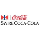 Swire Coca-Cola China