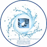 Waterline Industries Corporation