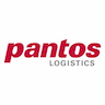 Pantos logistics Spain SLU