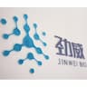Shanghai Jinwei Biotechnology Co., Ltd.