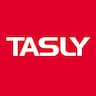 Tasly Pharmaceutical International Co.,Ltd.