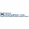 United Automation, Inc