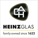 HEINZ-GLAS Group