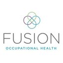 Fusion Occupational Health