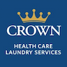 Crown Health Care Laundry Services, LLC.