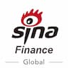 Sina Finance Global