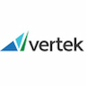 Vertek Corporation