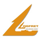 Logfret, a global digital logistics company