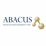 Abacus Wealth Management Ltd