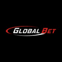 GlobalBet