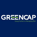 Greencap