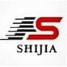 Suzhou Shijia Science & Technology Inc.