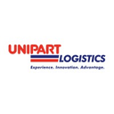 Unipart Logistics