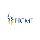 HCMI