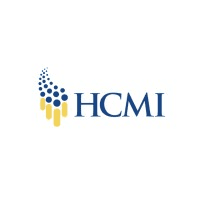 HCMI Logo