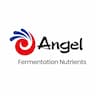 Angel Yeast Fermentation Nutrients