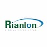 Rianlon Corporation