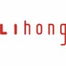 Lihong Property