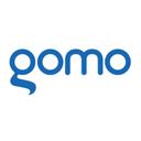 GOMO