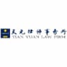 Tian Yuan Law Firm