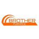 Zhengzhou Brother Furnace Co. Ltd