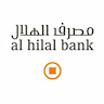 Al Hilal Official