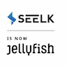 Seelk - is now Jellyfish