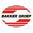 Bakker Logistiek Groep