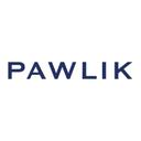 PAWLIK Asia