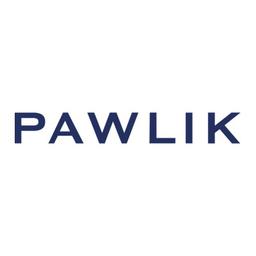PAWLIK Asia Logo