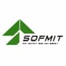 Sofmit Corp.