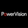 PowerVision Robot Corporation